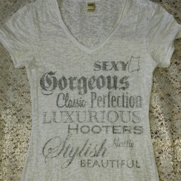 Top - Picture 3 of 3